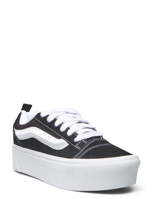 VANS | Knu Stack | 45