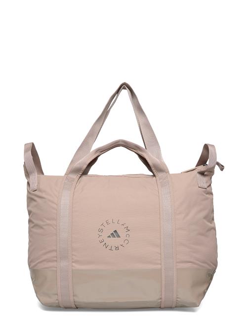 adidas by Stella McCartney | Asmc Tote | ONE SIZE