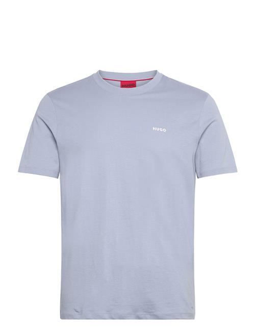 HUGO | Dero222 | XS