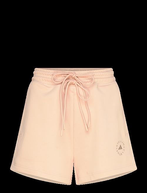 adidas by Stella McCartney | Asmc Terry Sho | L