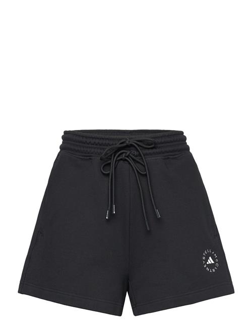 adidas by Stella McCartney | Asmc Terry Sho | XL