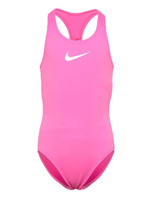NIKE SWIM | Nike Essential Racerback One Piece | 160-170