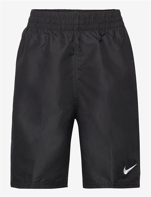 NIKE SWIM | Nike Essential Lap 6" Volley Short | 130-140