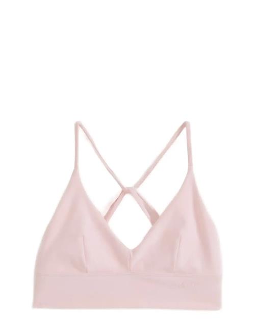 aim´n | Sense Strap Bra | S