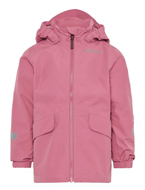 Didriksons | Norma Kids Jkt 3 | 92