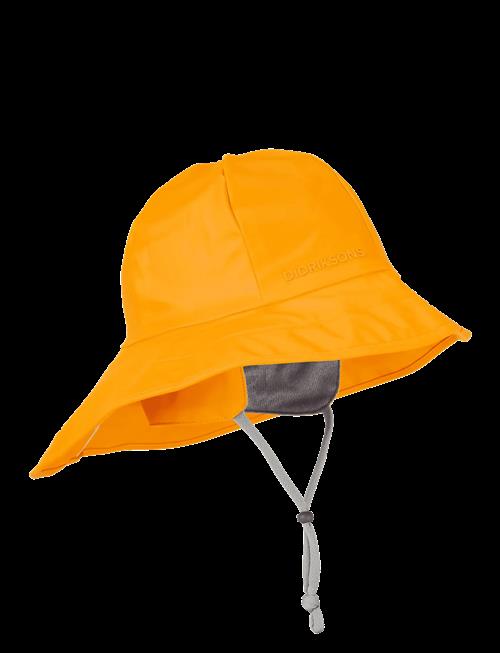 Didriksons | Southwest Hat Galon® | S