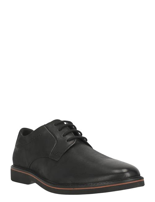 Clarks | Atticus Ltlace G | 47