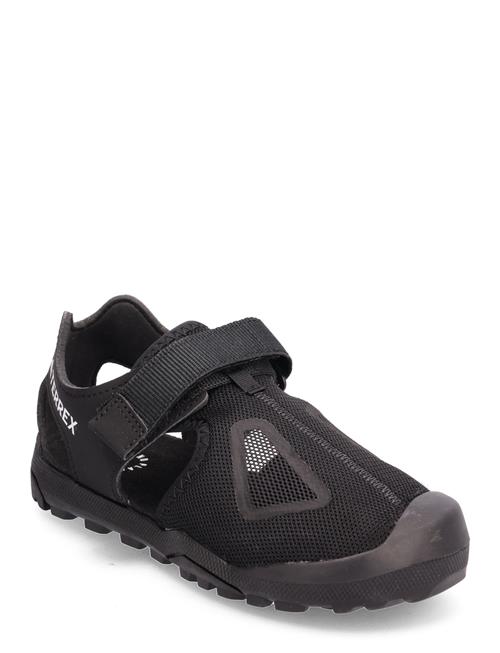 adidas Terrex | Terrex Captain Toey 2.0 K | 28
