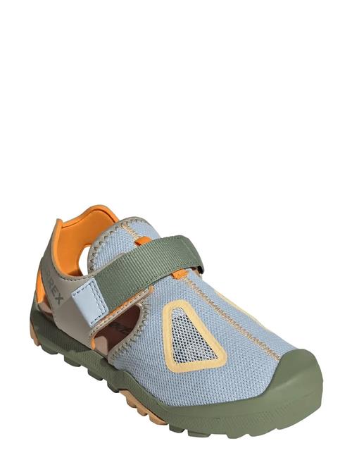 adidas Terrex | Terrex Captain Toey 2.0 K | 31