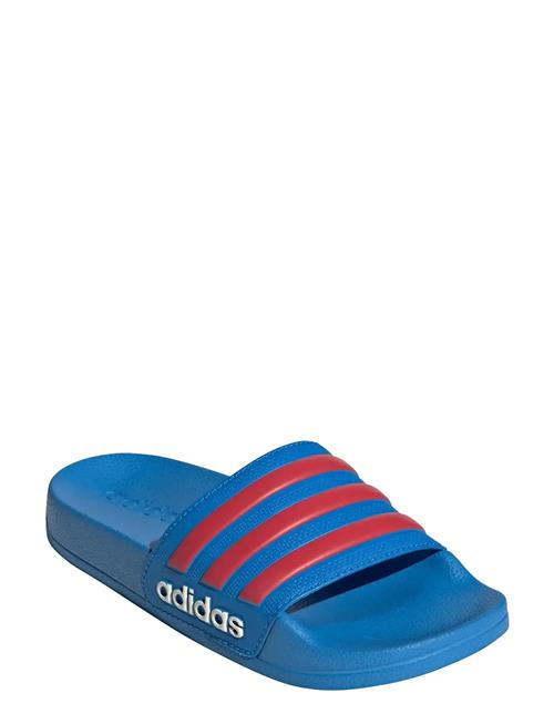 adidas Sportswear | Adilette Shower K | 34