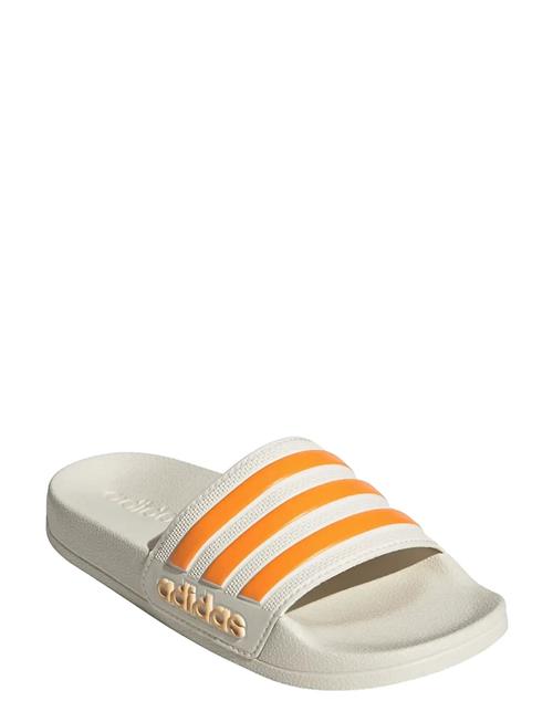 adidas Sportswear | Adilette Shower K | 28