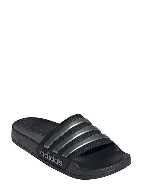 adidas Sportswear | Adilette Shower K | 29