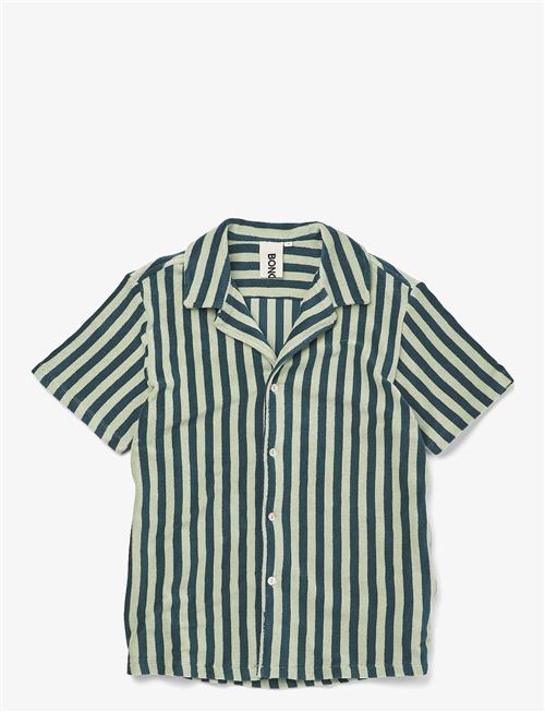Bongusta | Naram Shirt | L/XL