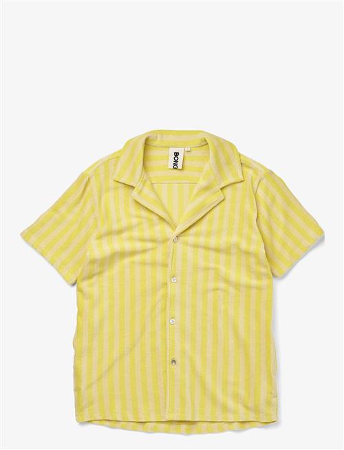 Bongusta | Naram Shirt | L/XL