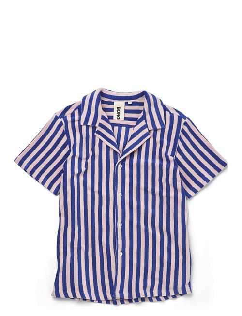 Bongusta | Naram Shirt | L/XL