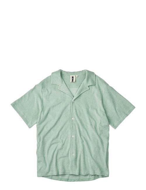 Bongusta | Naram Shirt | M/L