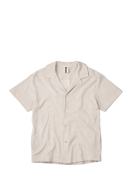 Bongusta | Naram Shirt | M/L