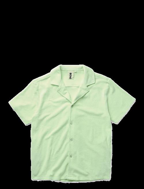 Bongusta | Naram Shirt | L/XL 82 cm