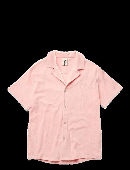 Bongusta | Naram Shirt | L/XL 82 cm