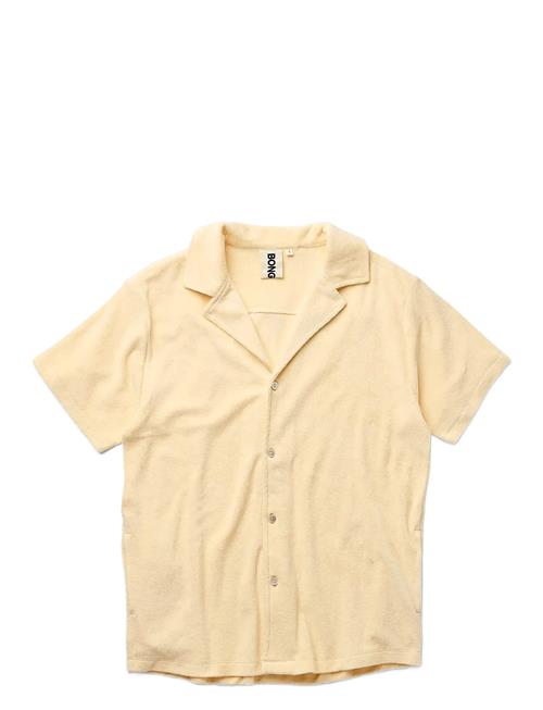 Bongusta | Naram Shirt | L/XL 82 cm
