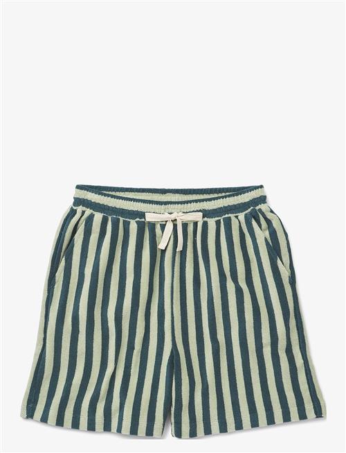Bongusta | Naram Shorts | S/M