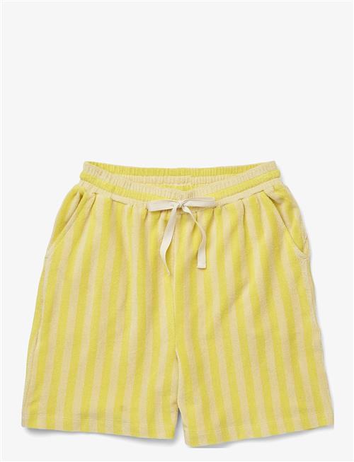 Bongusta | Naram Shorts | S/M