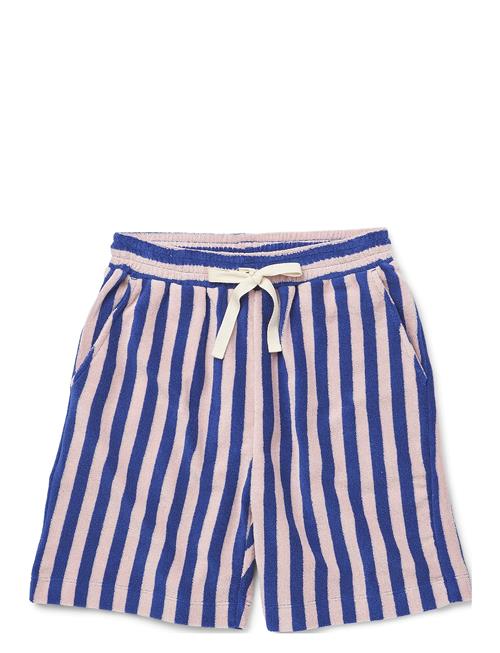 Bongusta | Naram Shorts | S/M