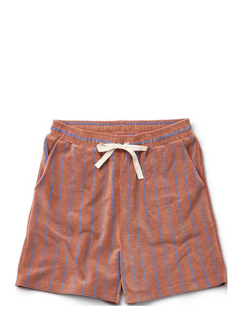 Bongusta | Naram Shorts | L/XL