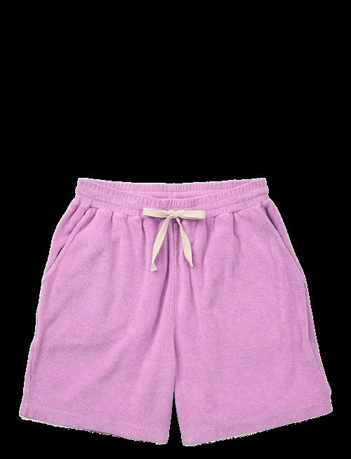 Bongusta | Naram Shorts | L/XL 49 cm