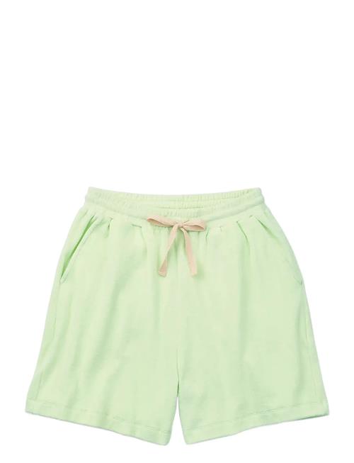 Bongusta | Naram Shorts | L/XL 49 cm