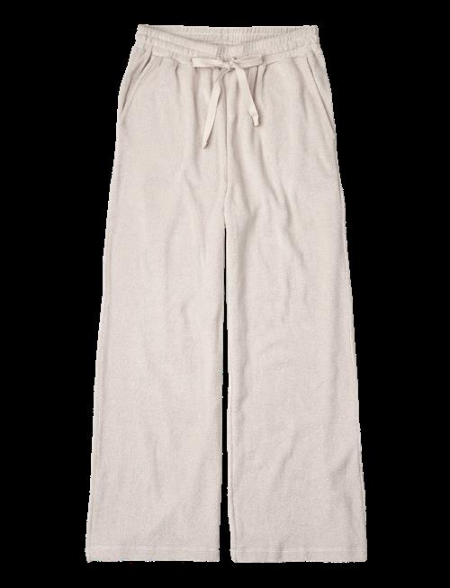 Bongusta | Naram Pants | L/XL