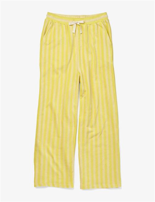 Bongusta | Naram Pants | L/XL