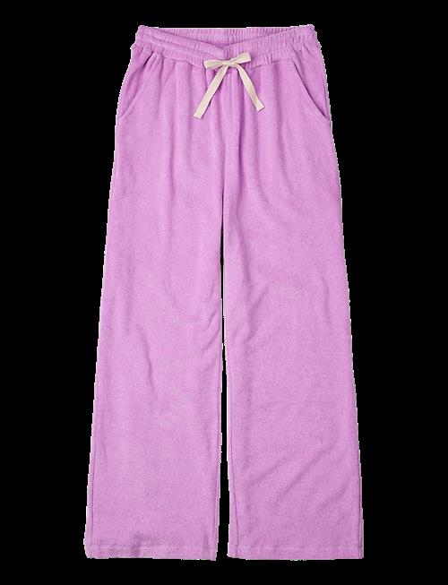 Bongusta | Naram Pants | M/L
