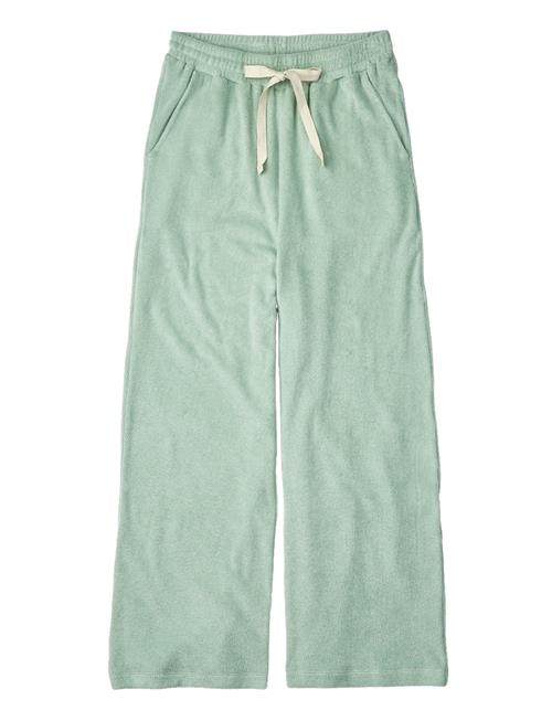 Bongusta | Naram Pants | M/L