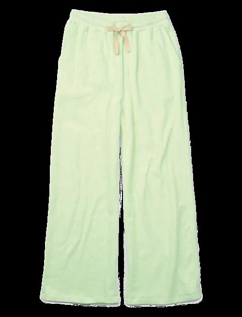 Bongusta | Naram Pants | L/XL 105 cm