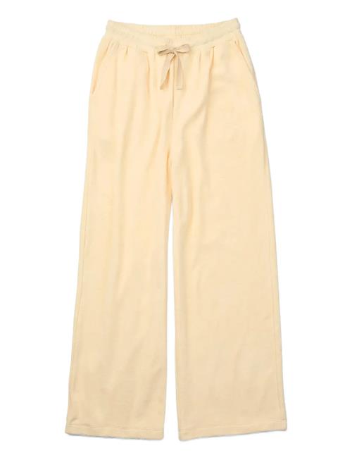 Bongusta | Naram Pants | L/XL 105 cm