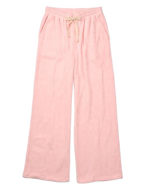 Bongusta | Naram Pants | L/XL 105 cm