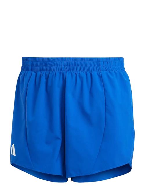 adidas Performance | Adizero E Short | XS
