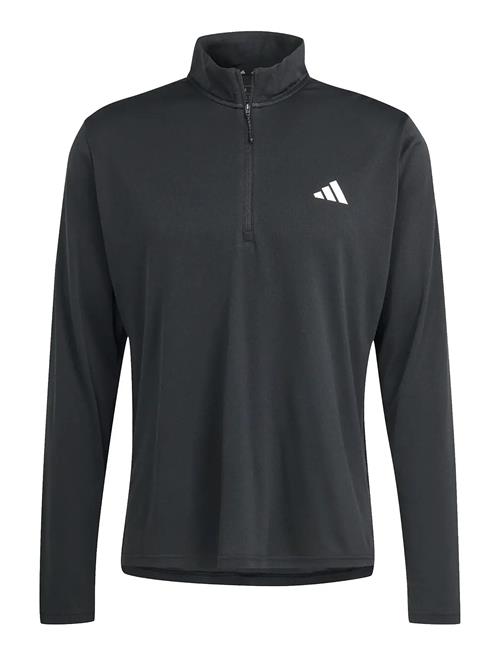 adidas Performance | Tr-Es 1I4Zip | S