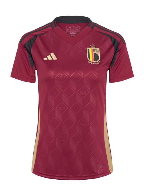 adidas Performance | Rbfa H Jsy W | XS
