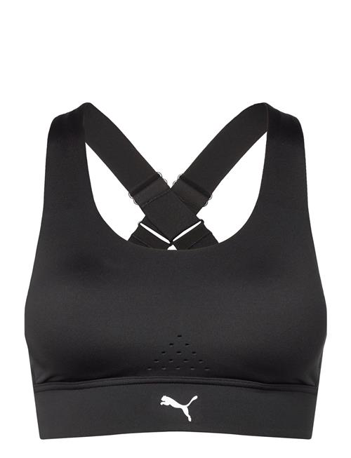 PUMA | Pwrbreathe Run Bra | L