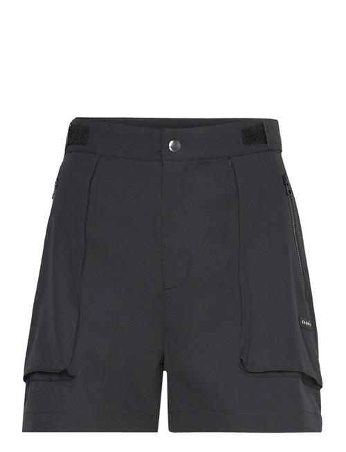 Casall | Outdoor Active Shorts | XS