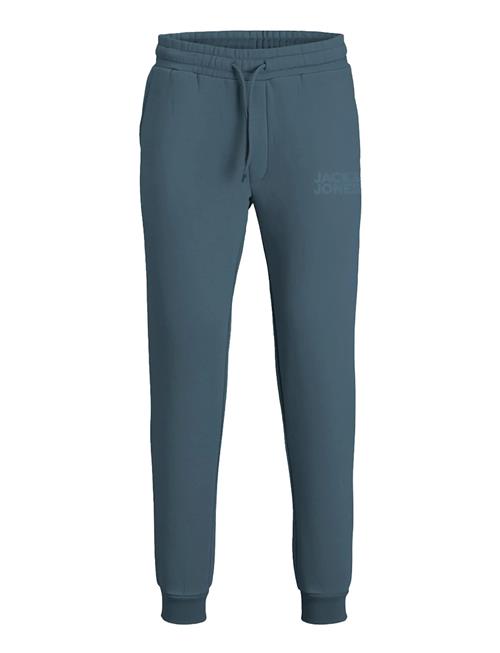 Jack & Jones | Jpstgordon Jjnewsoft Sweat Pant Noos Jnr | 128