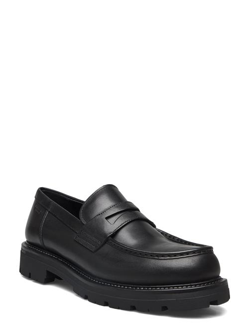 VAGABOND | Cameron | 44