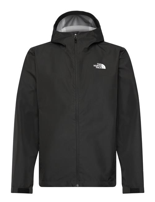 The North Face | M Whiton 3L Jacket | M