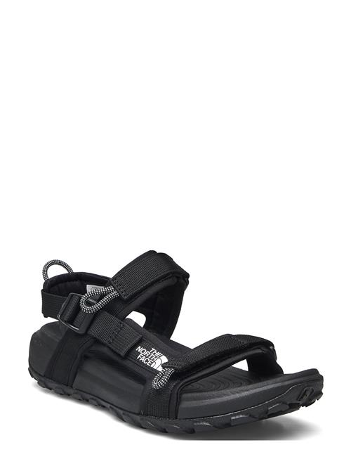 The North Face | W Explore Camp Sandal | 38