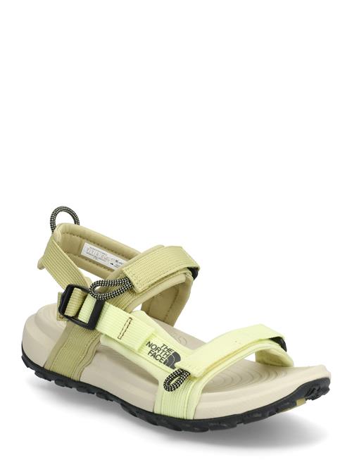 The North Face | W Explore Camp Sandal | 37