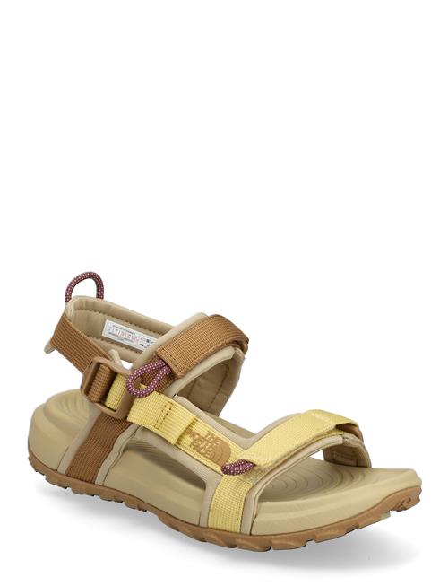 The North Face | W Explore Camp Sandal | 42