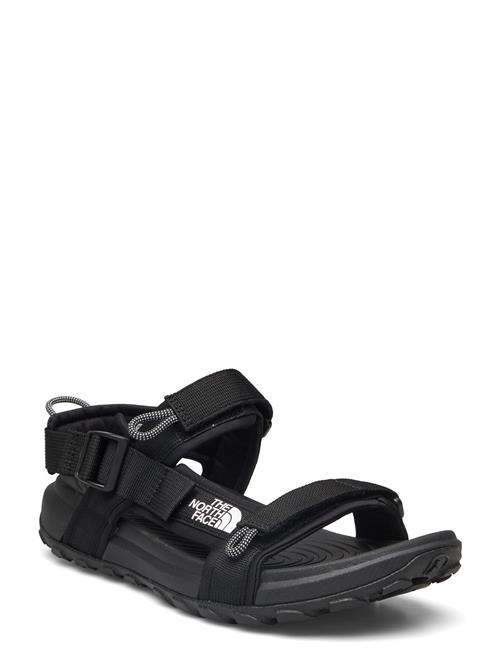 The North Face | M Explore Camp Sandal | 43
