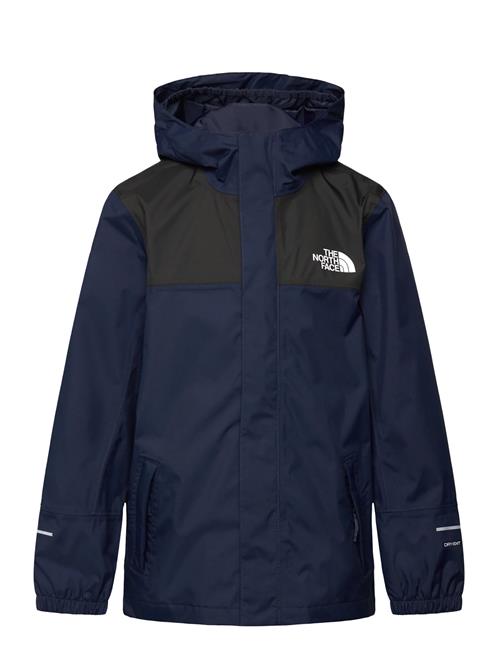 The North Face | B Antora Rain Jacket | 120-129